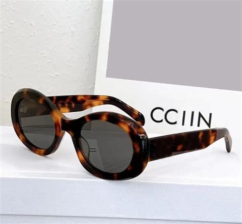 celine deep square sunglasses replica|The $30 Celine sunglasses dupe from Amazon Australia .